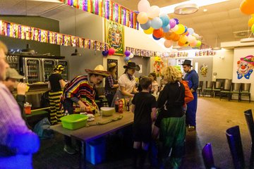 Bild 29 - Latuff Wiemersdorf 2020 Jugendtag